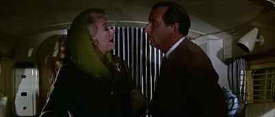- Mission accomplished.
- Not quite. - Summer Holiday
