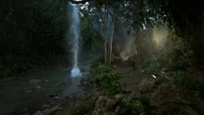 mission-accomplished - Marvel's Inhumans