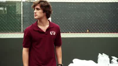 Mission accomplished. - Pretty Little Liars