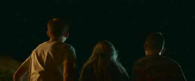 Mission Control
reports that the craft - The Hill