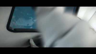 [Mission Control]
This is Mission Control, - Magellan