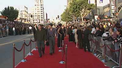 "Mission: Impossible 2"
was a landmark in his career, - Tom Cruise: The Last Movie Star