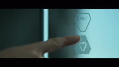 Mission this is tower 49Sally Go ahead 49I'm having a problem with my technicianNo you don't know what you're doingHe found a survivor at the crash siteYou've gotta listen to meShe's impeding his abilitiesand he is unfit for serviceNo no noSally I'm sorry - Oblivion