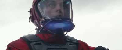 Mission report,
via, gray six, - Dune Drifter