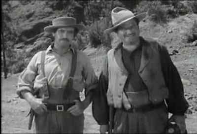Mississippi methods. - The Adventures of Mark Twain