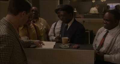 Mister By-Harry,
sure appreciate it. (chuckles) - Sun Records