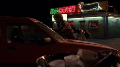 Mister. - Breaking Bad