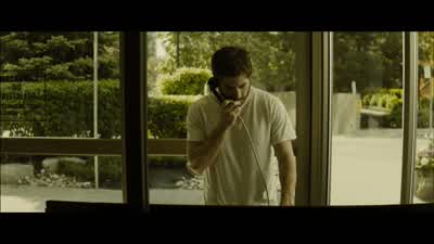 Mister Claire. - Enemy