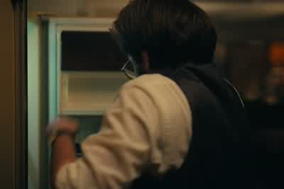 - Mister Ray? - PONIES