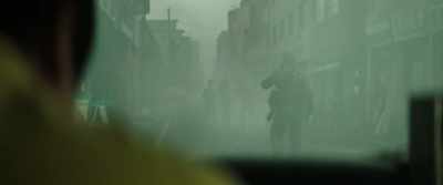 Mister - The Villainess