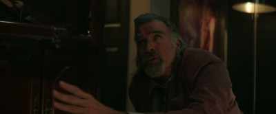 - Mister Sumner, I'm
sorry you didn't win - Ruthless