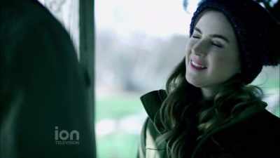 Mistletoe has white berries,
holly has red berries. - The Spruces and the Pines