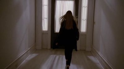Misty? - American Horror Story