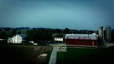 Misty: This has to change.
We are not going to be quiet. - Sins of the Amish