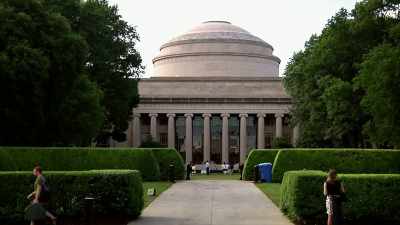 MIT, STANFORD, - Who Killed Jeffrey Epstein?
