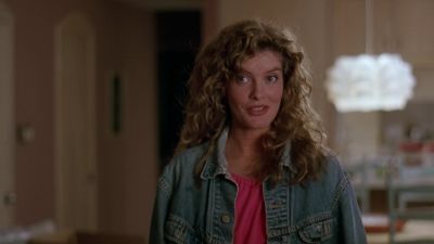 Mitchell Freidman - Major League