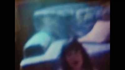 Mitchell and I divorced
when Amy was just ten years old. - Reclaiming Amy