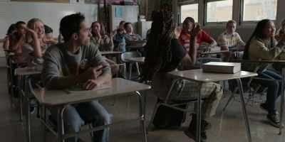 - Mitchell!
- Kiera, Kiera, Kiera… - Moxie