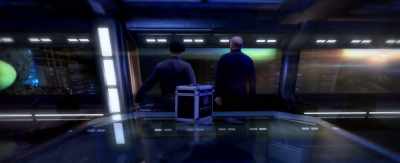 MITCHELL: Uh, Juno Base, - MEAD