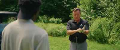 - "Mitigate?" - Midas