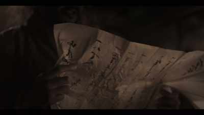 Mitsuhide…
send troops to Hideyoshi. - Age of Samurai: Battle for Japan