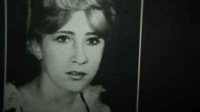 [Mitzi]
Audrey Nelson was found - Confronting a Serial Killer