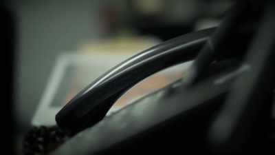[Mitzi] God, I was on the phone
with her - Confronting a Serial Killer