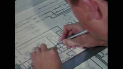 MJ-12, he said,
was also directed - Truth Hunter