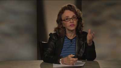 MJ12 decided that officially,
the Air Force should end - Truth Hunter