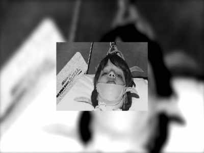 MK-Ultra was a
program done by the CIA - Above Majestic