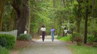 - M'kay.
- Juicy like... gifts. - Love in Fairhope
