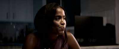 - Mm. A little bit of both,
FOMO, you know? - Take Back