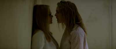 - Mm.
- And your patient Asa Waite. - Suitable Flesh