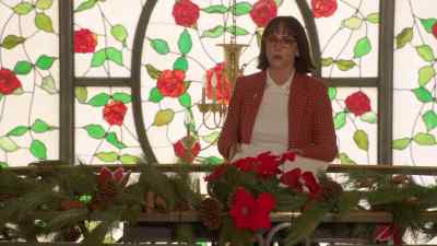 Mm, did you have a blueprint - The Holiday Junkie