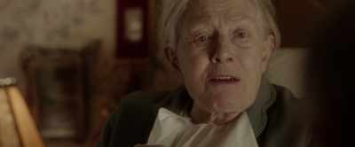 Mm, did you purchase them from
Arthur McCreadie or the boy? - Mrs Lowry & Son