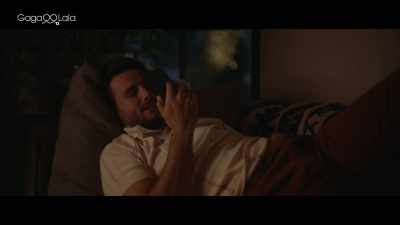 - Mm, don't make
promises you can't keep. - The Mattachine Family