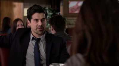 Mm, everybody knows the risks. - Witness Unprotected