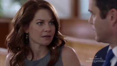 - Mm, except I think there's
a glitch in your technique - Dead Over Heels: An Aurora Teagarden Mystery
