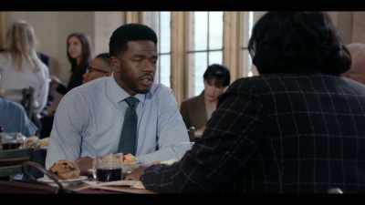 Mm. Excess brutality, profiling,
selective prosecution. - We Own This City