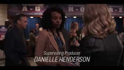- Mm.
[exhales] - Dare Me