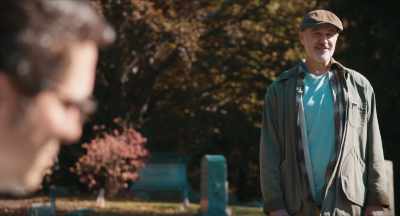 - Mm, fear and love. - Spirit of Friendship