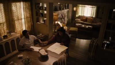 Mm, you forgot
to sign this page. - Snowfall