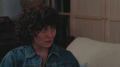Mm, Grace like
Grace Slick. - Potato Dreams of America