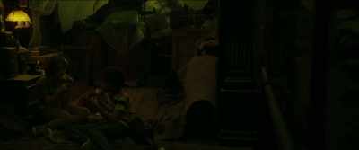 Mm... "H." - Wonderstruck