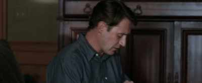 Mm-hm, oh, it's not a degree,
is a certificate. - Malicious