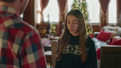 - Mm-hm.
- Well, - Sappy Holiday