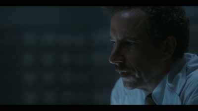 - Mm-hm.
- ...which gives the system - Painkiller