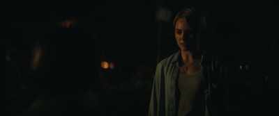 - Mm-hm. Why is that?
- I searched bail records. Uh… - Rebel Ridge