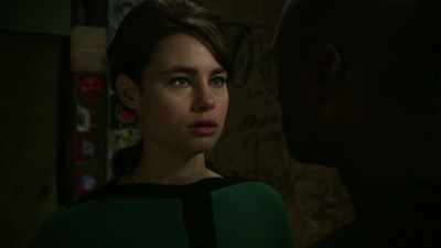 Mm-hmm.
Alright, gorgeous, - Godfather of Harlem