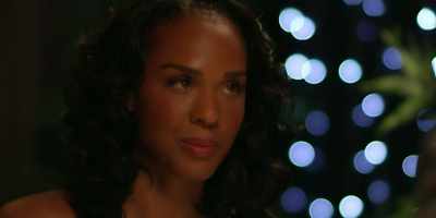 -Mm-hmm.
-...and I wanted to know... - For the Love of Jason